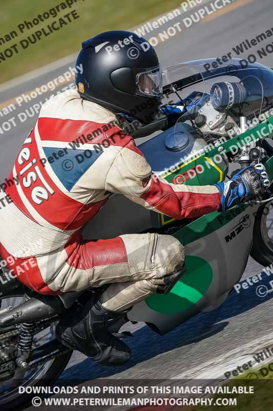 enduro digital images;event digital images;eventdigitalimages;no limits trackdays;peter wileman photography;racing digital images;snetterton;snetterton no limits trackday;snetterton photographs;snetterton trackday photographs;trackday digital images;trackday photos